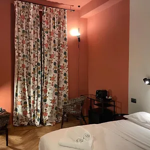 ritorno-alle-origini-suite-1.italymilanhotels.net/