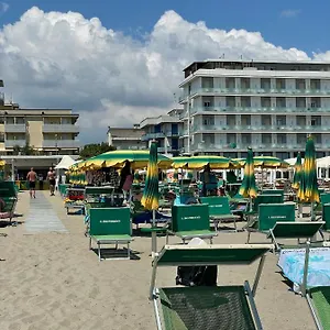 Brora Family Village *** Lido Di Savio