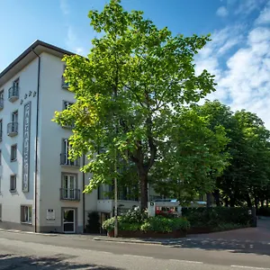 Boutique Calzavecchio **** Casalecchio Di Reno