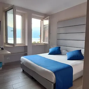 hotel-danieli-la-castellana.hotelinveneto.com/