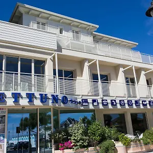 Nettuno **** Cesenatico