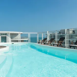 Hotel Perla